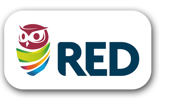 red_logo.png